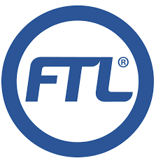 Logo FTL
